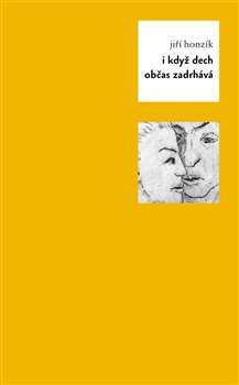 I když dech občas zadrhává koupíte na Kosmas.cz