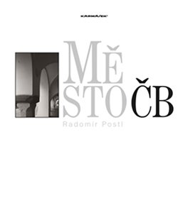 Město ČB koupíte na Kosmas.cz