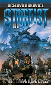 Ocelová rukavice koupíte na Kosmas.cz