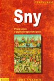 Psychoterapeutické směry