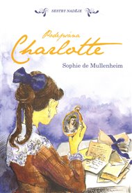 Podepsána Charlotte - Sophie de Mullenheim