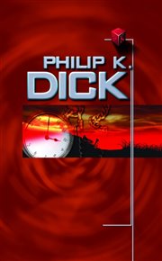 Když mrtví mládnou - Philip K. Dick