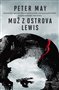 Muž z ostrova Lewis
