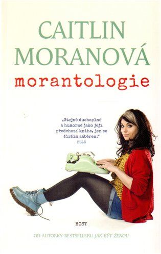 Morantologie - 