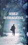 Esej o tragédii