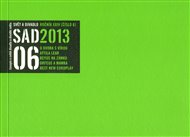 Svět a divadlo 2013/6