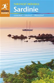 Sardinie - Robert Andrews