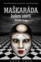 Maškaráda kolem smrti