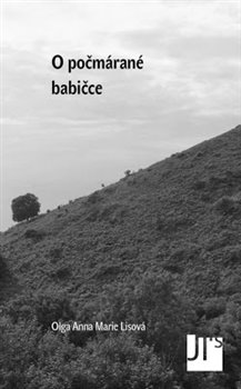 O počmárané babičce koupíte na Kosmas.cz