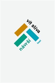 Levně Návrší - Vít Slíva