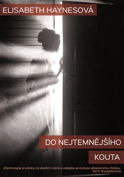 Do nejtemnějšího kouta koupíte na Kosmas.cz