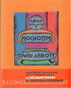 Plochozemí koupíte na Kosmas.cz