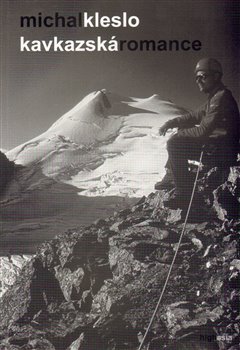 Kavkazská romance (Defekt) koupíte na Kosmas.cz