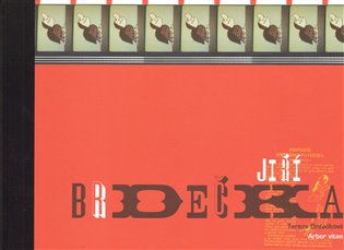 Jiří Brdečka - Tereza Brdečková, Jan Šulc