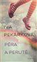 Péra a perutě