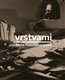 Vrstvami