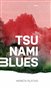 Tsunami blues