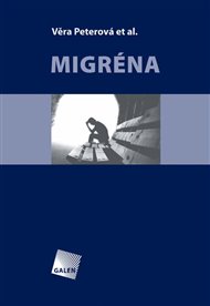 Migréna - Věra Peterová