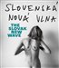 Slovenská nová vlna / The Slovak New Wave