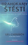 Ob�lka knihy Drahokamy �t�st�