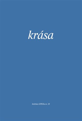 Krása - kolektiv
