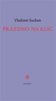 Prázdno na klíč koupíte na Kosmas.cz