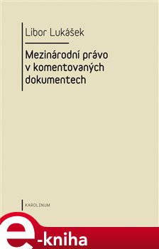 Levně Visegrádská skupina a její vývoj v letech 1991-2004 - Libor Lukášek e-kniha