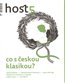 Host 2014/5