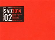 Svět a divadlo 2014/2