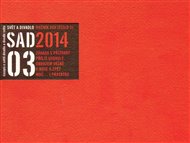 Svět a divadlo 2014/3