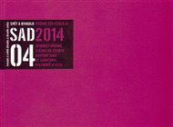 Svět a divadlo 2014/4