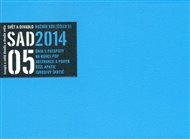 Svět a divadlo 2014/5