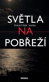 Světla na pobřeží - František Niedl