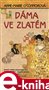 Dáma ve zlatém