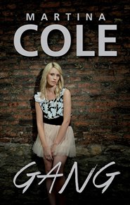 Gang - Martina Cole