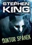 Doktor Spánek