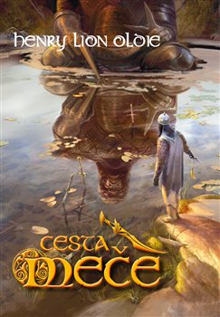 Cesta meče (Defekt)