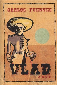 Vlad (Defekt) koupíte na Kosmas.cz