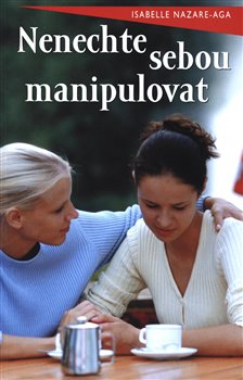 Nenechte sebou manipulovat koupíte na Kosmas.cz