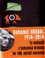 Komplet-Bohumil Hrabal 1914-2014
