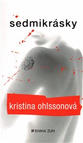 Sedmikrásky - Kristina Ohlssonová