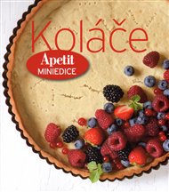 Koláče -  kol.