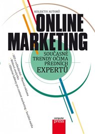 Online marketing -  kol.