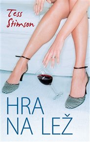 Hra na lež - Tess Stimsonová