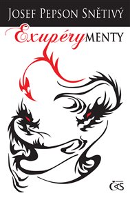 Exupérymenty - Josef 