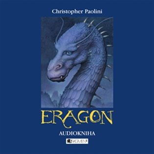 Eragon - 