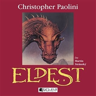 Eldest - 