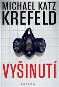 Vyšinutí - Michael Katz Krefeld