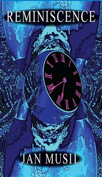 Reminiscence koupíte na Kosmas.cz