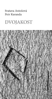 Dvojakost koupíte na Kosmas.cz